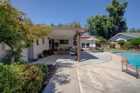 1144 Fordham Ave, Modesto, CA 95350 photo 34