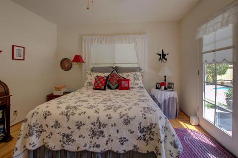1144 Fordham Ave, Modesto, CA 95350 photo 24