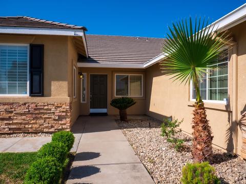 2631 Roberts Rd, Turlock, CA 95382 photo 2