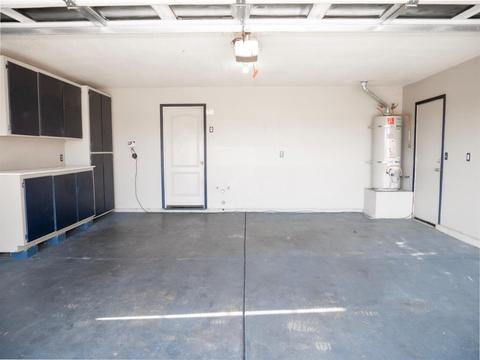 2631 Roberts Rd, Turlock, CA 95382 photo 14