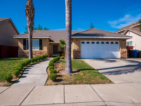 2631 Roberts Rd, Turlock, CA 95382 photo 1