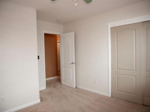 2631 Roberts Rd, Turlock, CA 95382 photo 10