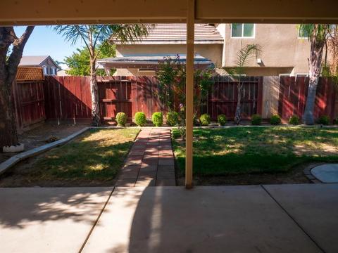 2631 Roberts Rd, Turlock, CA 95382 photo 16