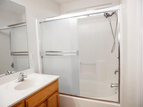 2631 Roberts Rd, Turlock, CA 95382 photo 12