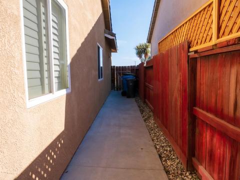 2631 Roberts Rd, Turlock, CA 95382 photo 15