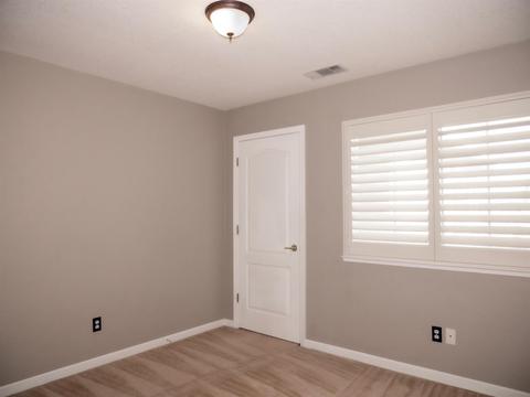 2631 Roberts Rd, Turlock, CA 95382 photo 7