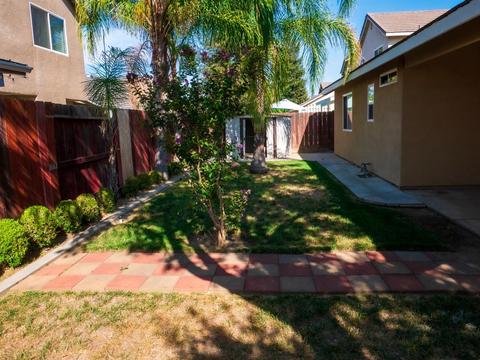 2631 Roberts Rd, Turlock, CA 95382 photo 17