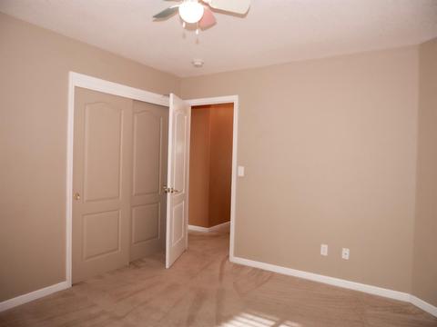 2631 Roberts Rd, Turlock, CA 95382 photo 8