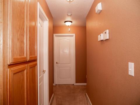 2631 Roberts Rd, Turlock, CA 95382 photo 6