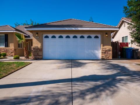 2631 Roberts Rd, Turlock, CA 95382 photo 18