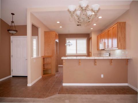 2631 Roberts Rd, Turlock, CA 95382 photo 5