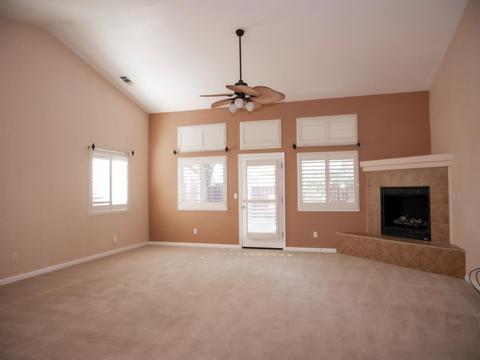 2631 Roberts Rd, Turlock, CA 95382 photo 3