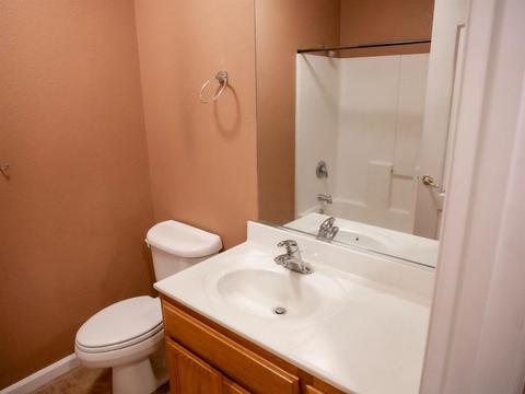 2631 Roberts Rd, Turlock, CA 95382 photo 9
