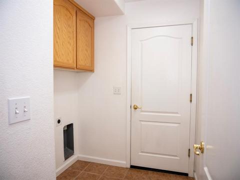 2631 Roberts Rd, Turlock, CA 95382 photo 13
