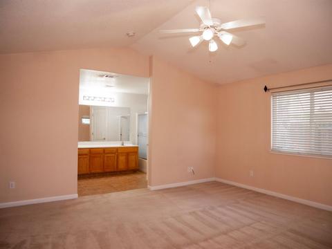 2631 Roberts Rd, Turlock, CA 95382 photo 11