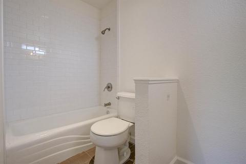 7500 Sloop Ct, Citrus Heights, CA 95621 photo 37