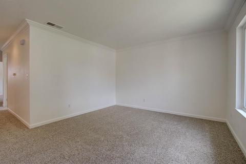 7500 Sloop Ct, Citrus Heights, CA 95621 photo 9