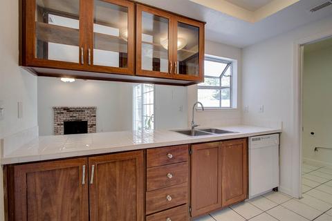 7500 Sloop Ct, Citrus Heights, CA 95621 photo 20