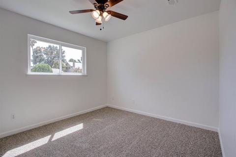 7500 Sloop Ct, Citrus Heights, CA 95621 photo 28