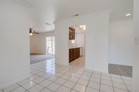 7500 Sloop Ct, Citrus Heights, CA 95621 photo 15