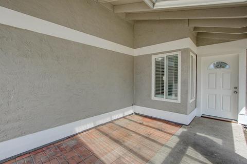 7500 Sloop Ct, Citrus Heights, CA 95621 photo 7