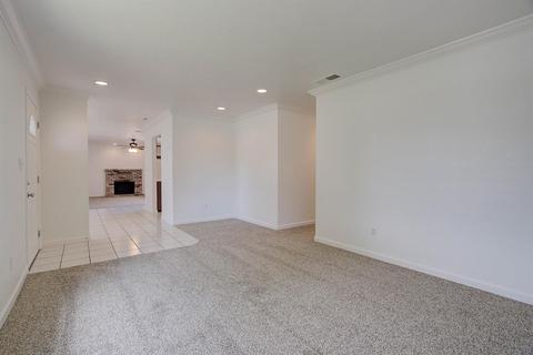 7500 Sloop Ct, Citrus Heights, CA 95621 photo 24