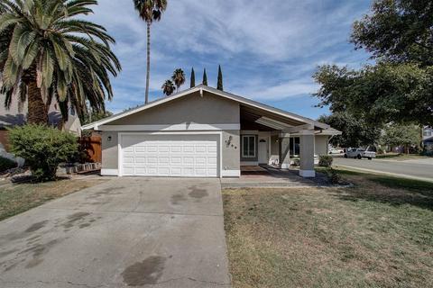 7500 Sloop Ct, Citrus Heights, CA 95621 photo 6