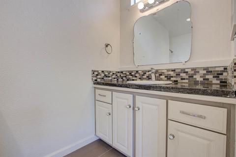 7500 Sloop Ct, Citrus Heights, CA 95621 photo 36