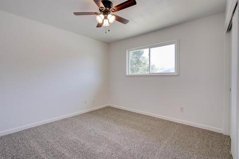 7500 Sloop Ct, Citrus Heights, CA 95621 photo 30