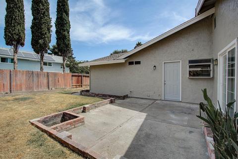 7500 Sloop Ct, Citrus Heights, CA 95621 photo 8