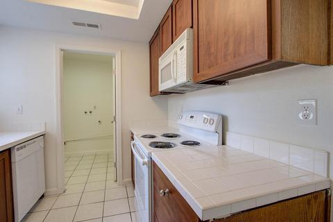 7500 Sloop Ct, Citrus Heights, CA 95621 photo 19