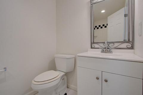 7500 Sloop Ct, Citrus Heights, CA 95621 photo 27