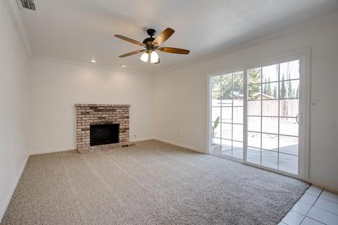 7500 Sloop Ct, Citrus Heights, CA 95621 photo 22