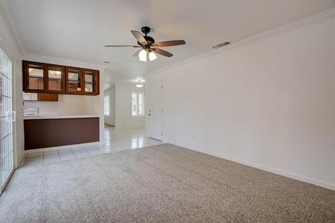 7500 Sloop Ct, Citrus Heights, CA 95621 photo 23