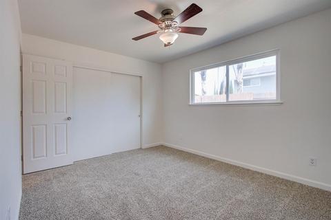 7500 Sloop Ct, Citrus Heights, CA 95621 photo 32