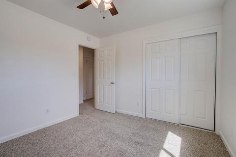 7500 Sloop Ct, Citrus Heights, CA 95621 photo 29