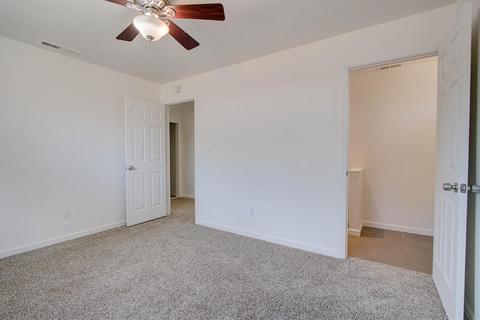 7500 Sloop Ct, Citrus Heights, CA 95621 photo 33