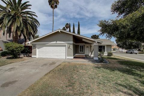 7500 Sloop Ct, Citrus Heights, CA 95621 photo 1