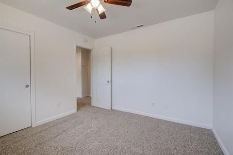 7500 Sloop Ct, Citrus Heights, CA 95621 photo 31