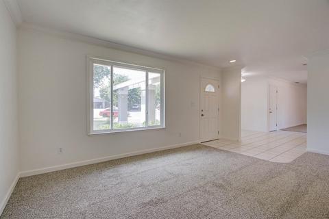 7500 Sloop Ct, Citrus Heights, CA 95621 photo 10