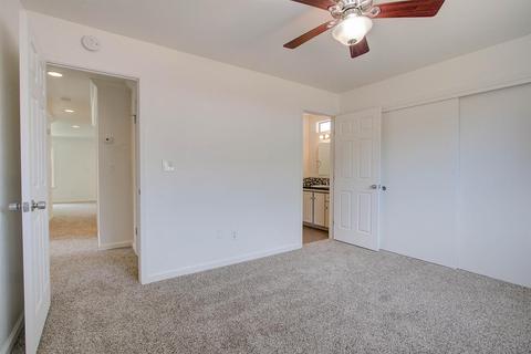 7500 Sloop Ct, Citrus Heights, CA 95621 photo 34
