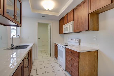 7500 Sloop Ct, Citrus Heights, CA 95621 photo 17
