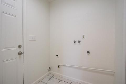 7500 Sloop Ct, Citrus Heights, CA 95621 photo 21