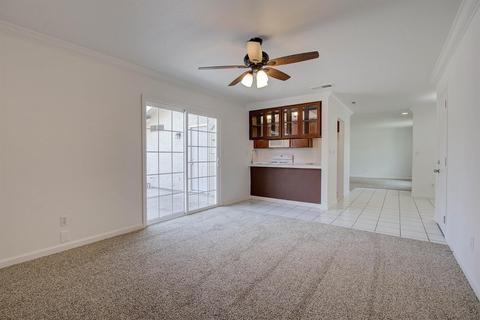 7500 Sloop Ct, Citrus Heights, CA 95621 photo 25