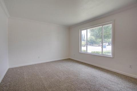 7500 Sloop Ct, Citrus Heights, CA 95621 photo 11