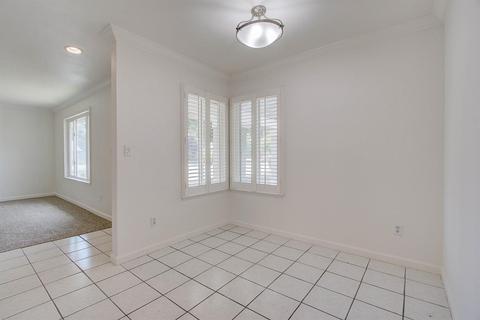 7500 Sloop Ct, Citrus Heights, CA 95621 photo 14