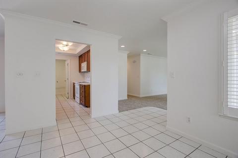 7500 Sloop Ct, Citrus Heights, CA 95621 photo 13