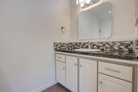 7500 Sloop Ct, Citrus Heights, CA 95621 photo 35