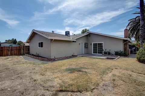 7500 Sloop Ct, Citrus Heights, CA 95621 photo 5