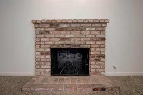 7500 Sloop Ct, Citrus Heights, CA 95621 photo 26